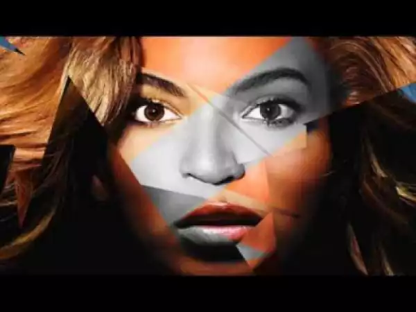 Instrumental: Drake - Girls Love Beyonce ft. James Fauntelroy
